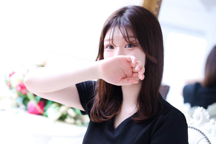 名古屋愛知風俗デリヘル 新人・りん 写真
