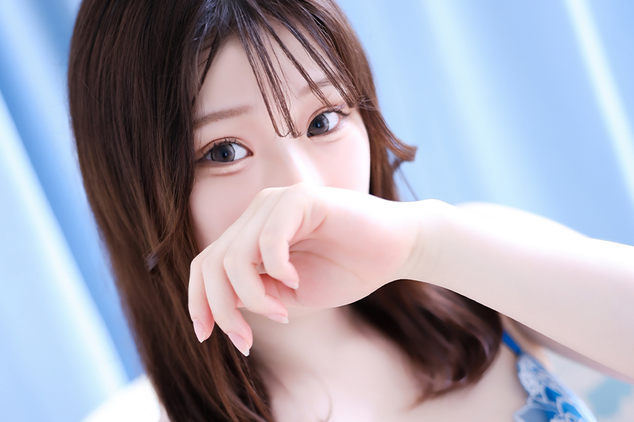 名古屋愛知風俗デリヘル 新人・りん 写真