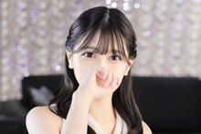 新人入店！名古屋愛知風俗デリヘル 新人・のえるプロフィール
