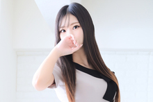 名古屋愛知風俗デリヘル15:00～03:00出勤 新人・ひなのプロフィール