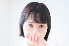 名古屋愛知風俗デリヘル17:00～03:00出勤 新人・みみプロフィール