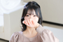 名古屋愛知風俗デリヘル 今日18:00～03:00遊べる 新人・あいりプロフィール