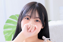 名古屋愛知風俗デリヘル15:30～23:30出勤 新人・ゆりプロフィール