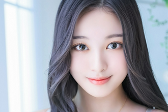 名古屋愛知風俗デリヘル アクセスランキング1位 あすか