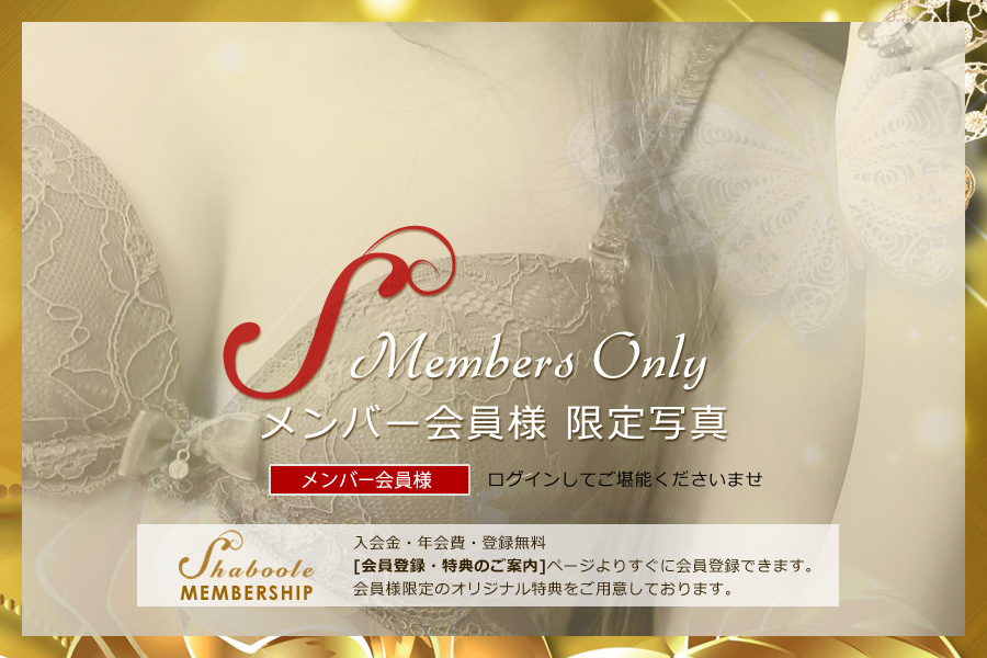 名古屋愛知風俗デリヘル みさき 写真