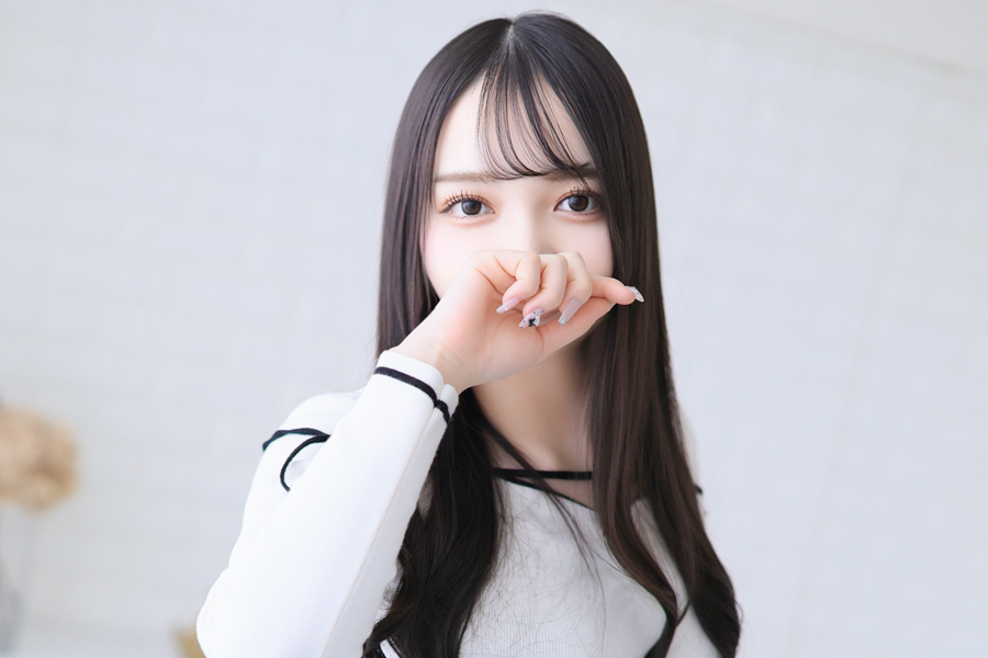 名古屋愛知風俗デリヘル 新人・まう 写真