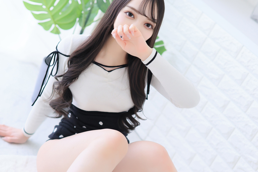 名古屋愛知風俗デリヘル 新人・まう 写真