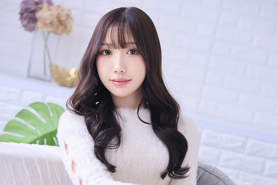 名古屋愛知風俗デリヘル 新人・ぴーす 写真