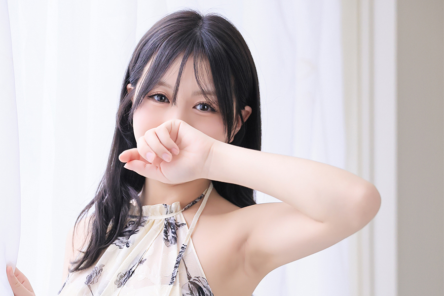 名古屋愛知風俗デリヘル 新人・さくら 写真