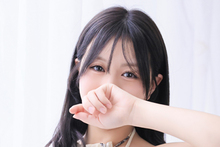 名古屋愛知風俗デリヘル14:00~03:00出勤 新人・さくらプロフィール