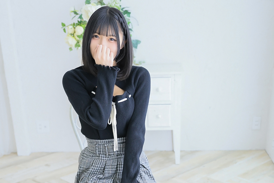 名古屋愛知風俗デリヘル 新人・そよ 写真