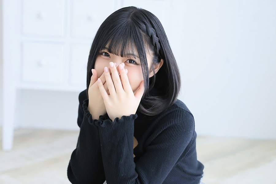 名古屋愛知風俗デリヘル 新人・そよ 写真