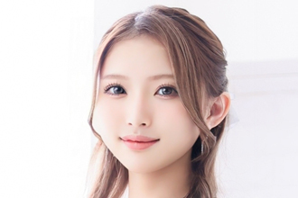 名古屋愛知風俗デリヘル アクセスランキング1位 ちひろ