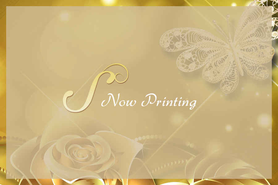 名古屋愛知風俗デリヘル 新人・あんり 写真