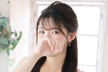 名古屋愛知風俗デリヘル16:00～00:00出勤 新人・みくプロフィール