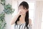 名古屋愛知風俗デリヘル 今日16:00～00:00遊べる 新人・みくプロフィール