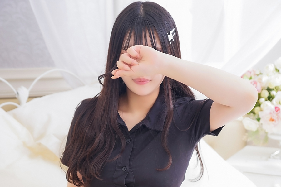 名古屋愛知風俗デリヘル 新人・ふたば 写真