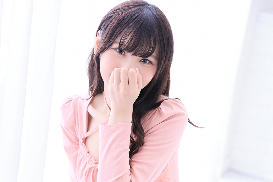 名古屋愛知風俗デリヘル 新人・ゆら 写真