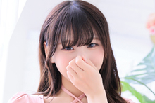 名古屋愛知風俗デリヘル10:00～22:00出勤 新人・ゆらプロフィール