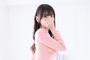 名古屋愛知風俗デリヘル 今日10:00～22:00遊べる 新人・ゆらプロフィール