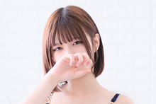 名古屋愛知風俗デリヘル16:00～01:00出勤 新人・りかプロフィール