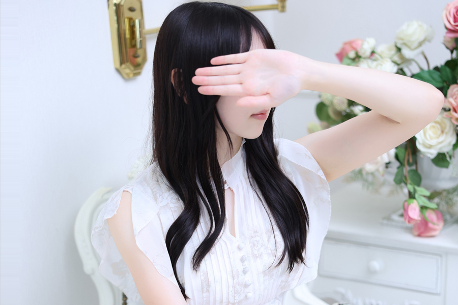 名古屋愛知風俗デリヘル 新人しずか 写真