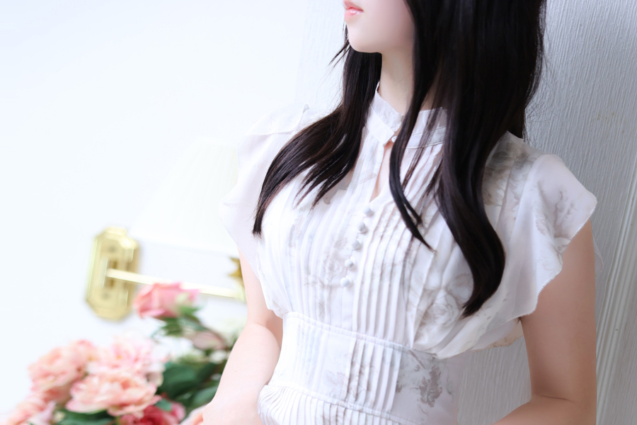 名古屋愛知風俗デリヘル 新人しずか 写真