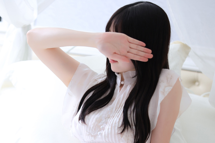 名古屋愛知風俗デリヘル 新人しずか 写真