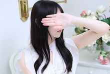 名古屋愛知風俗デリヘル15:00～03:00出勤 新人しずかプロフィール