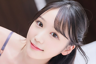 名古屋愛知風俗デリヘル アクセスランキング1位 かれん