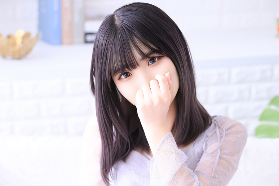 名古屋愛知風俗デリヘル 新人・じゅり 写真