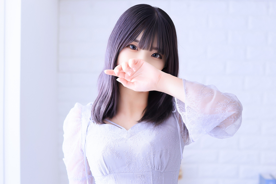 名古屋愛知風俗デリヘル 新人・じゅり 写真