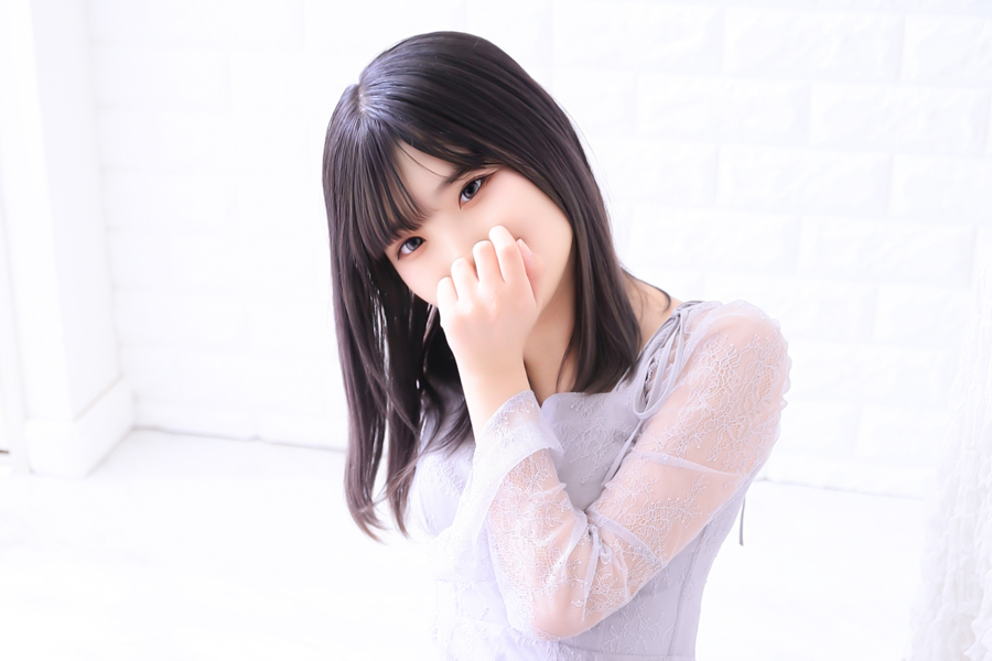 名古屋愛知風俗デリヘル 新人・じゅり 写真