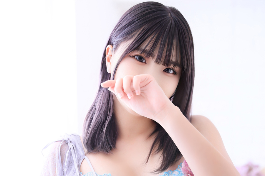 名古屋愛知風俗デリヘル 新人・じゅり 写真