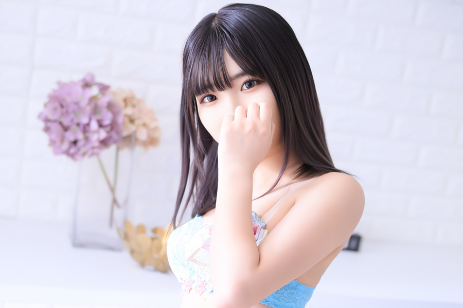 名古屋愛知風俗デリヘル 新人・じゅり 写真