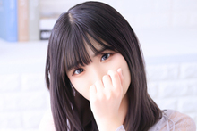 名古屋愛知風俗デリヘル14:00～22:00出勤 新人・じゅりプロフィール