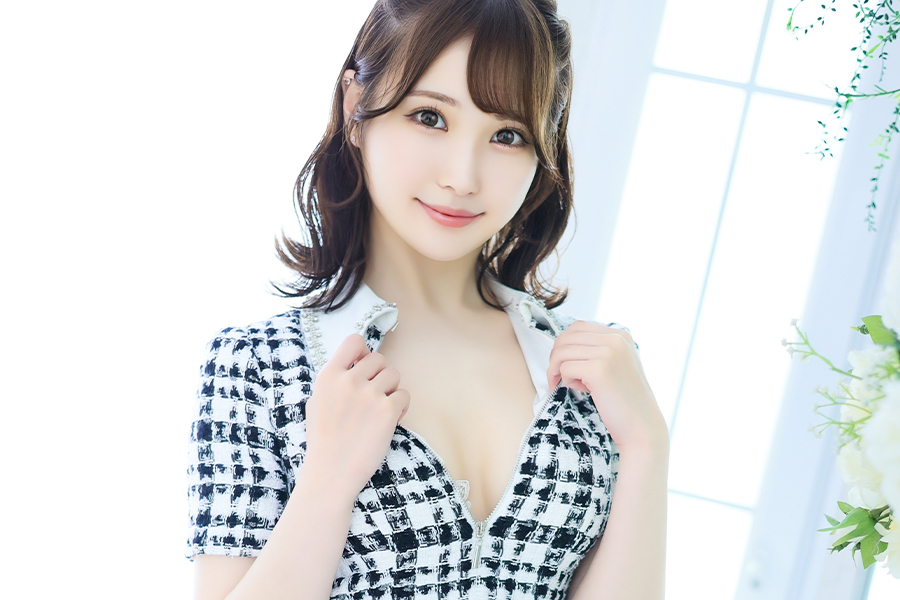 名古屋愛知風俗デリヘル 新人・さや 写真