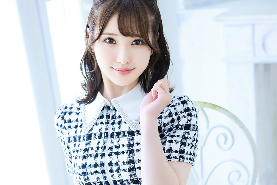 名古屋愛知風俗デリヘル 新人・さや 写真