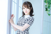 新人入店！名古屋愛知風俗デリヘル 新人・さやプロフィール
