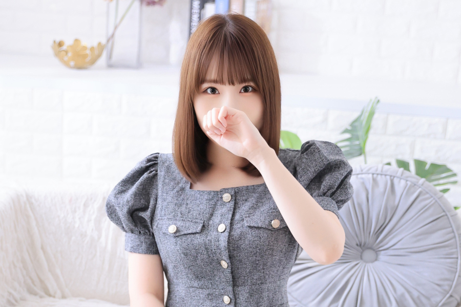 名古屋愛知風俗デリヘル 新人・なぎ 写真