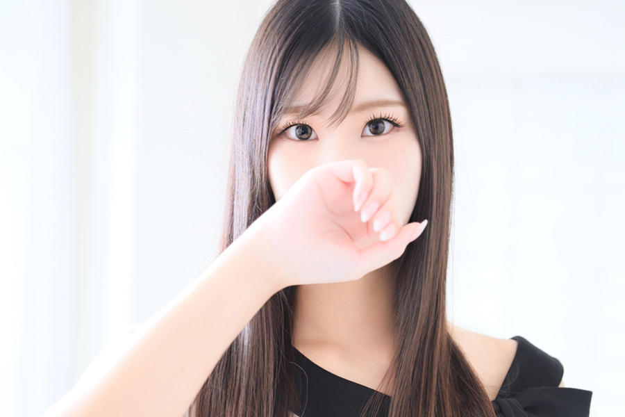名古屋愛知風俗デリヘル 新人・ひなの 写真
