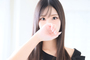 名古屋愛知風俗デリヘル 今日15:00～03:00遊べる 新人・ひなのプロフィール