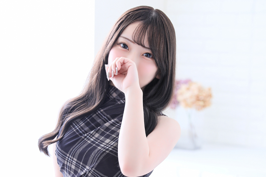名古屋愛知風俗デリヘル 新人・えま 写真