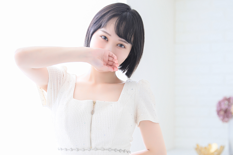 名古屋愛知風俗デリヘル 新人・みみ 写真