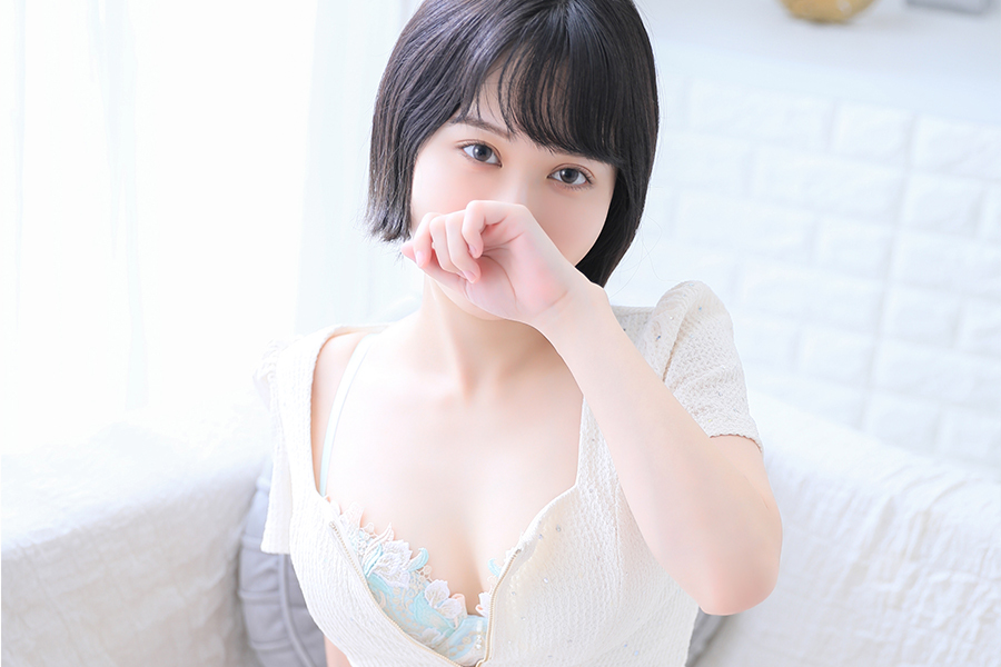 名古屋愛知風俗デリヘル 新人・みみ 写真