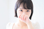名古屋愛知風俗デリヘル 今日17:00～03:00遊べる 新人・みみプロフィール
