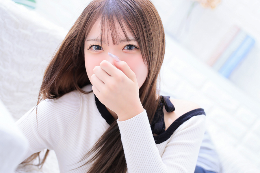 名古屋愛知風俗デリヘル 新人・ねね 写真