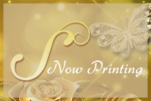 名古屋愛知風俗デリヘル Cカップ清楚系 新人・えるプロフィール