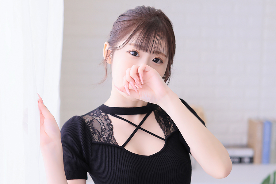 名古屋愛知風俗デリヘル 新人・いちか 写真