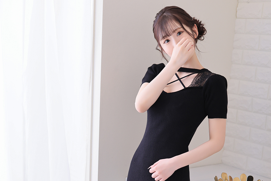 名古屋愛知風俗デリヘル 新人・いちか 写真